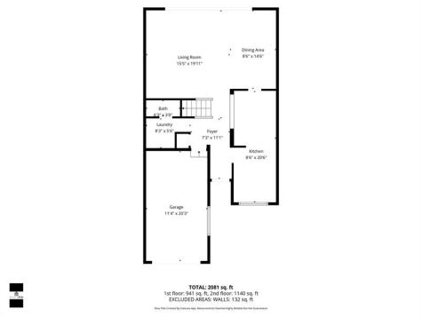 8226 NW 8th Place Fort Lauderdale FL 33324