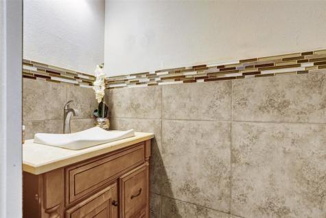 8226 NW 8th Place Fort Lauderdale FL 33324