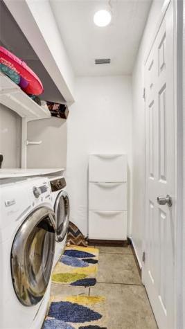 8226 NW 8th Place Fort Lauderdale FL 33324