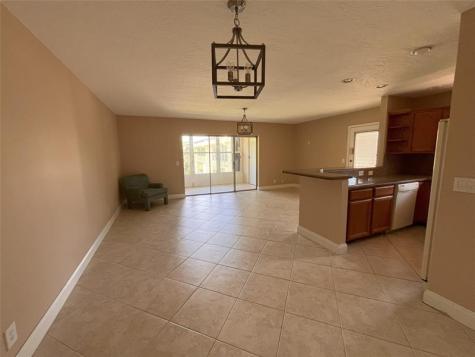 212 Oxford 400 West Palm Beach FL 33417