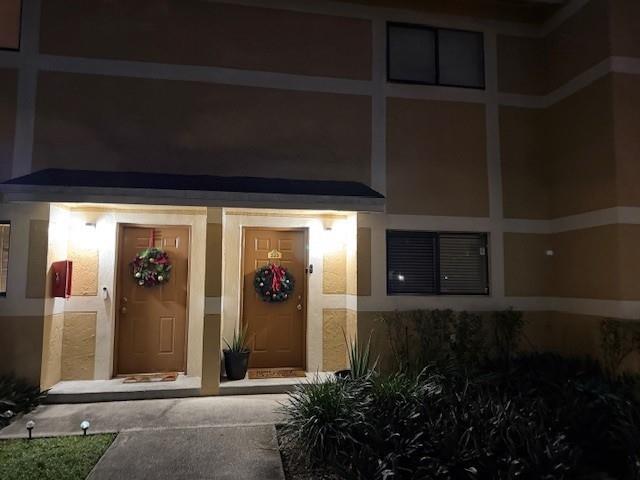 223 E Palm Circle E Pembroke Pines FL 33025