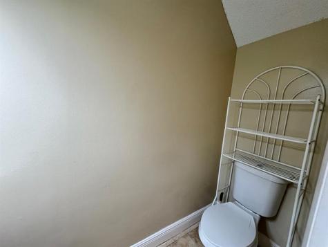 223 E Palm Circle E Pembroke Pines FL 33025