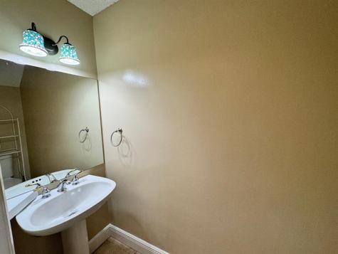 223 E Palm Circle E Pembroke Pines FL 33025