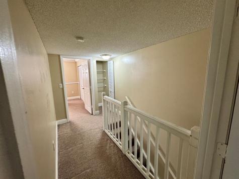 223 E Palm Circle E Pembroke Pines FL 33025