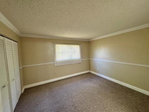223 E Palm Circle E Pembroke Pines FL 33025