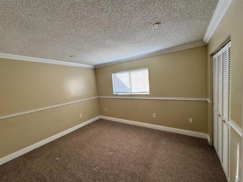 223 E Palm Circle E Pembroke Pines FL 33025