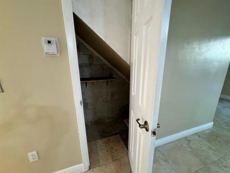 223 E Palm Circle E Pembroke Pines FL 33025
