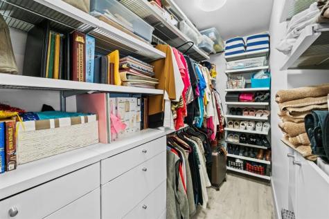 535 Hendricks Isle Fort Lauderdale FL 33301