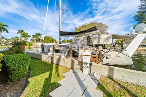 535 Hendricks Isle Fort Lauderdale FL 33301