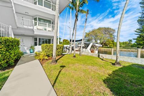 535 Hendricks Isle Fort Lauderdale FL 33301