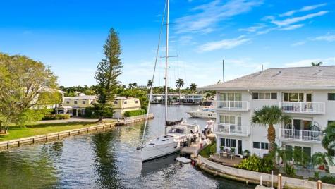 535 Hendricks Isle Fort Lauderdale FL 33301
