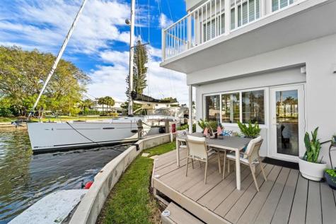 535 Hendricks Isle Fort Lauderdale FL 33301
