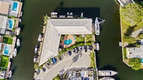 535 Hendricks Isle Fort Lauderdale FL 33301