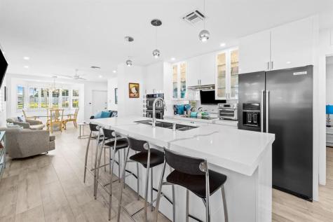 535 Hendricks Isle Fort Lauderdale FL 33301