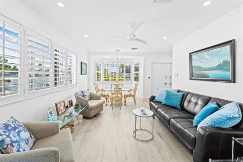 535 Hendricks Isle Fort Lauderdale FL 33301