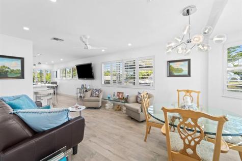 535 Hendricks Isle Fort Lauderdale FL 33301