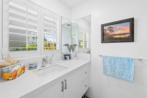 535 Hendricks Isle Fort Lauderdale FL 33301