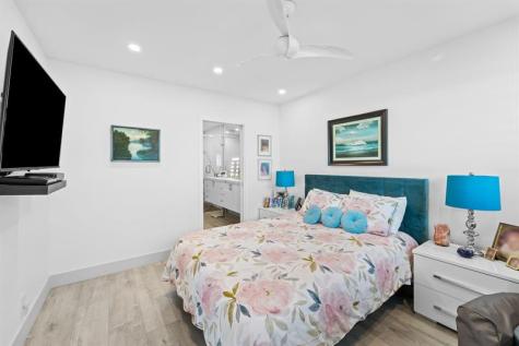 535 Hendricks Isle Fort Lauderdale FL 33301