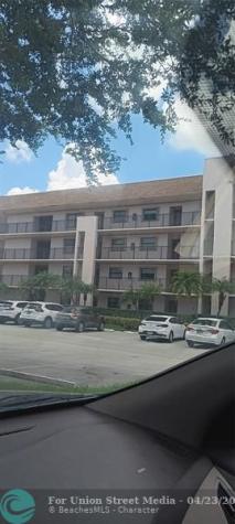 10145 Sunrise Lakes Boulevard Sunrise FL 33322