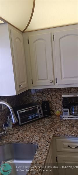 10145 Sunrise Lakes Boulevard Sunrise FL 33322