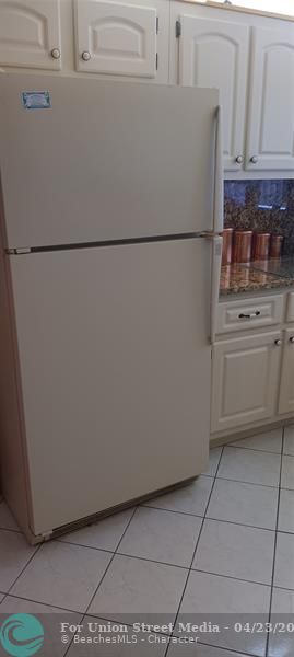 10145 Sunrise Lakes Boulevard Sunrise FL 33322