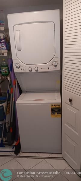 10145 Sunrise Lakes Boulevard Sunrise FL 33322