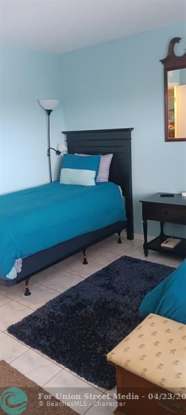 10145 Sunrise Lakes Boulevard Sunrise FL 33322