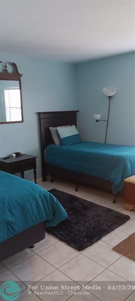 10145 Sunrise Lakes Boulevard Sunrise FL 33322