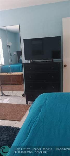 10145 Sunrise Lakes Boulevard Sunrise FL 33322