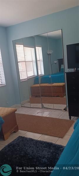 10145 Sunrise Lakes Boulevard Sunrise FL 33322