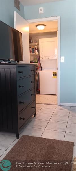 10145 Sunrise Lakes Boulevard Sunrise FL 33322