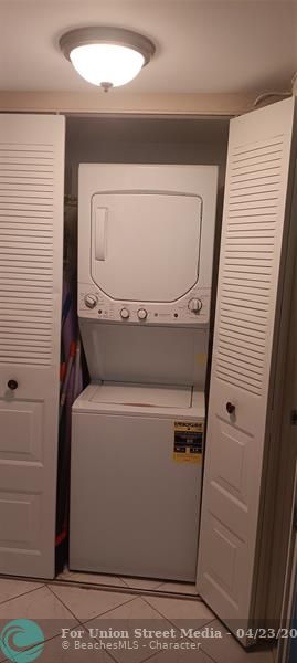 10145 Sunrise Lakes Boulevard Sunrise FL 33322