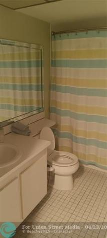 10145 Sunrise Lakes Boulevard Sunrise FL 33322