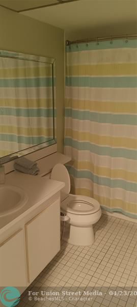 10145 Sunrise Lakes Boulevard Sunrise FL 33322