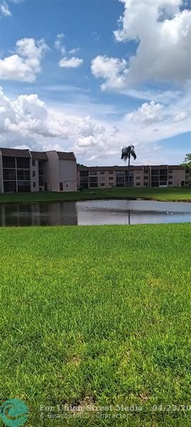 10145 Sunrise Lakes Boulevard Sunrise FL 33322