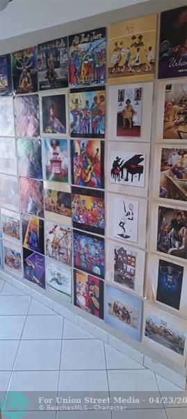 10145 Sunrise Lakes Boulevard Sunrise FL 33322