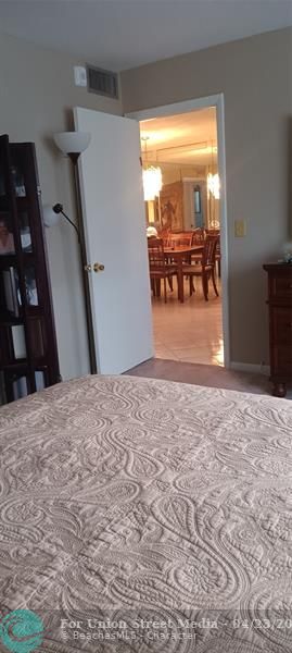 10145 Sunrise Lakes Boulevard Sunrise FL 33322