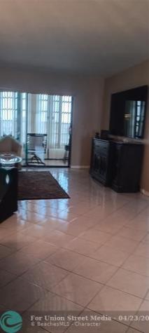 10145 Sunrise Lakes Boulevard Sunrise FL 33322