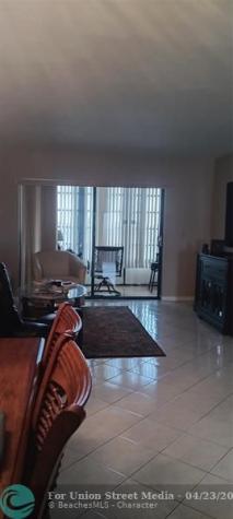 10145 Sunrise Lakes Boulevard Sunrise FL 33322
