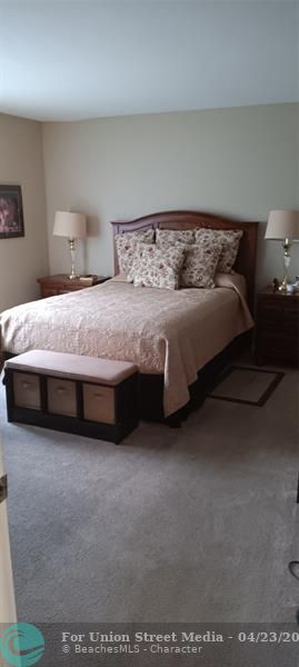 10145 Sunrise Lakes Boulevard Sunrise FL 33322