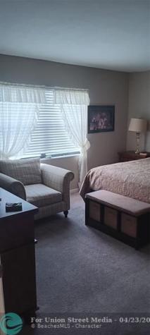 10145 Sunrise Lakes Boulevard Sunrise FL 33322