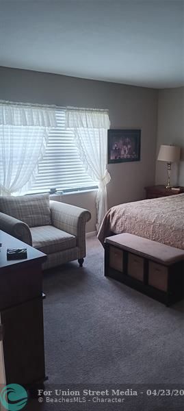 10145 Sunrise Lakes Boulevard Sunrise FL 33322