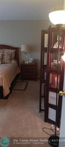 10145 Sunrise Lakes Boulevard Sunrise FL 33322