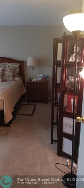 10145 Sunrise Lakes Boulevard Sunrise FL 33322