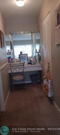 10145 Sunrise Lakes Boulevard Sunrise FL 33322