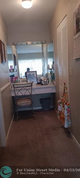 10145 Sunrise Lakes Boulevard Sunrise FL 33322