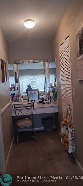 10145 Sunrise Lakes Boulevard Sunrise FL 33322