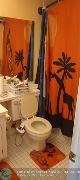 10145 Sunrise Lakes Boulevard Sunrise FL 33322