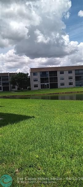 10145 Sunrise Lakes Boulevard Sunrise FL 33322