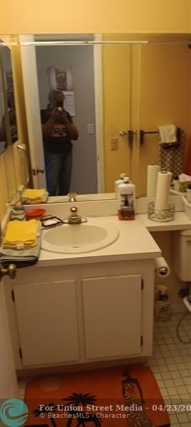 10145 Sunrise Lakes Boulevard Sunrise FL 33322